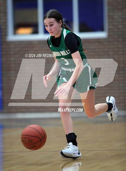 Thumbnail 1 in Caddo Mills @ Community photogallery.