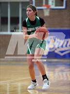 Photo from the gallery "Caddo Mills @ Community"