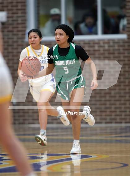 Thumbnail 3 in Caddo Mills @ Community photogallery.