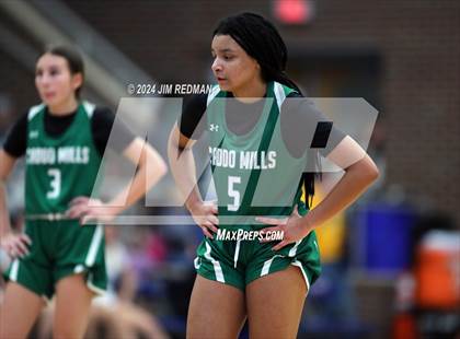 Thumbnail 2 in Caddo Mills @ Community photogallery.