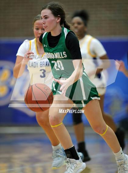 Thumbnail 3 in Caddo Mills @ Community photogallery.