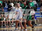 Photo from the gallery "Caddo Mills @ Community"
