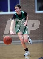 Photo from the gallery "Caddo Mills @ Community"