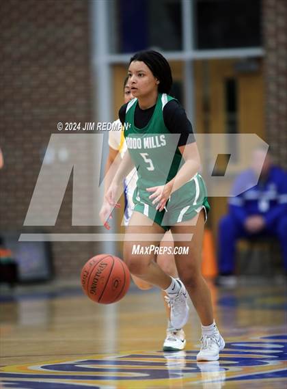 Thumbnail 1 in Caddo Mills @ Community photogallery.