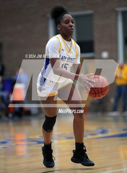 Thumbnail 3 in Caddo Mills @ Community photogallery.