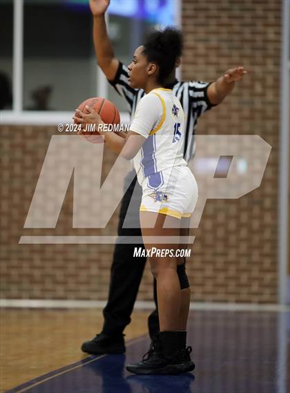 Thumbnail 1 in Caddo Mills @ Community photogallery.