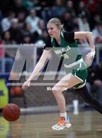 Photo from the gallery "Caddo Mills @ Community"