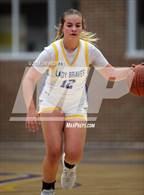 Photo from the gallery "Caddo Mills @ Community"