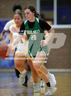 Photo from the gallery "Caddo Mills @ Community"