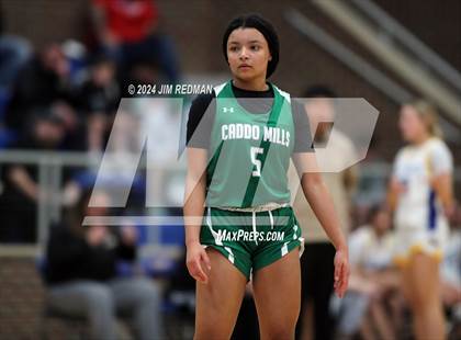 Thumbnail 1 in Caddo Mills @ Community photogallery.