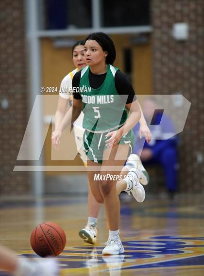Thumbnail 3 in Caddo Mills @ Community photogallery.
