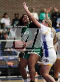 Photo from the gallery "Caddo Mills @ Community"