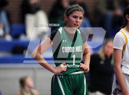 Thumbnail 3 in Caddo Mills @ Community photogallery.