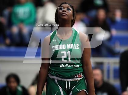 Thumbnail 2 in Caddo Mills @ Community photogallery.