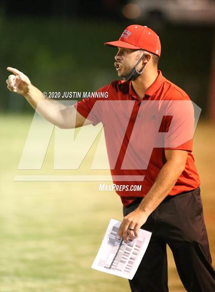 Thumbnail 2 in Magazine @ Cutter-Morning Star photogallery.