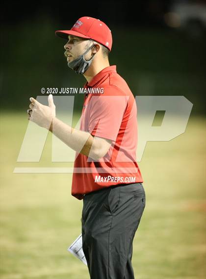 Thumbnail 1 in Magazine @ Cutter-Morning Star photogallery.