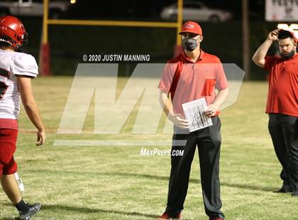 Thumbnail 2 in Magazine @ Cutter-Morning Star photogallery.