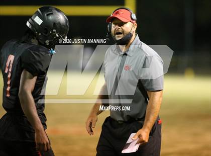 Thumbnail 2 in Magazine @ Cutter-Morning Star photogallery.