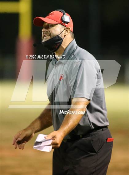 Thumbnail 3 in Magazine @ Cutter-Morning Star photogallery.