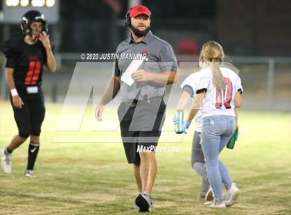 Thumbnail 3 in Magazine @ Cutter-Morning Star photogallery.