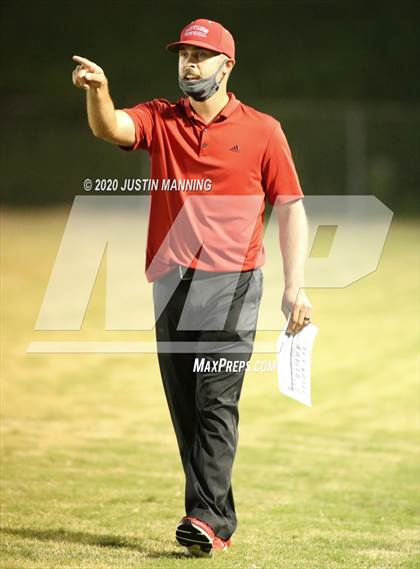 Thumbnail 2 in Magazine @ Cutter-Morning Star photogallery.