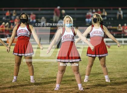 Thumbnail 3 in Magazine @ Cutter-Morning Star photogallery.