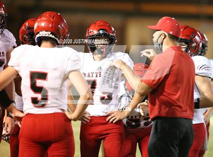 Thumbnail 2 in Magazine @ Cutter-Morning Star photogallery.