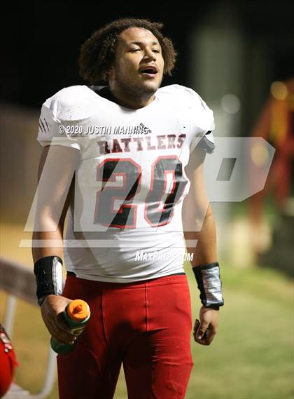 Thumbnail 3 in Magazine @ Cutter-Morning Star photogallery.