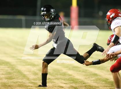 Thumbnail 1 in Magazine @ Cutter-Morning Star photogallery.