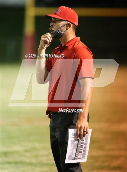 Thumbnail 3 in Magazine @ Cutter-Morning Star photogallery.