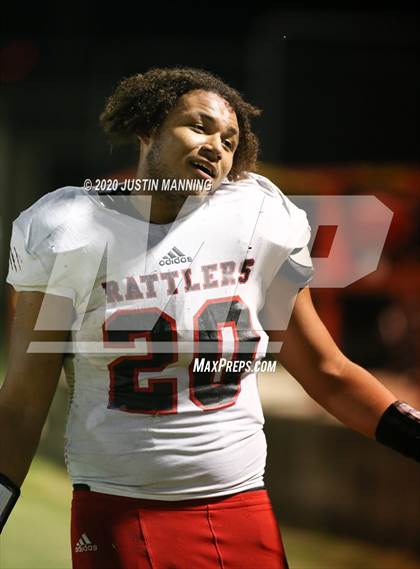 Thumbnail 1 in Magazine @ Cutter-Morning Star photogallery.