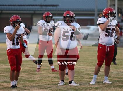 Thumbnail 2 in Magazine @ Cutter-Morning Star photogallery.