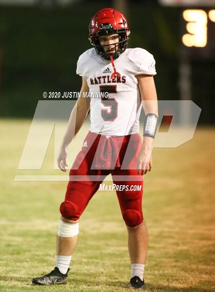 Thumbnail 3 in Magazine @ Cutter-Morning Star photogallery.