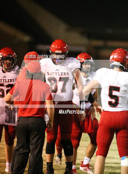 Thumbnail 3 in Magazine @ Cutter-Morning Star photogallery.