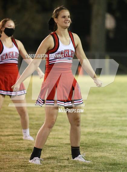 Thumbnail 1 in Magazine @ Cutter-Morning Star photogallery.