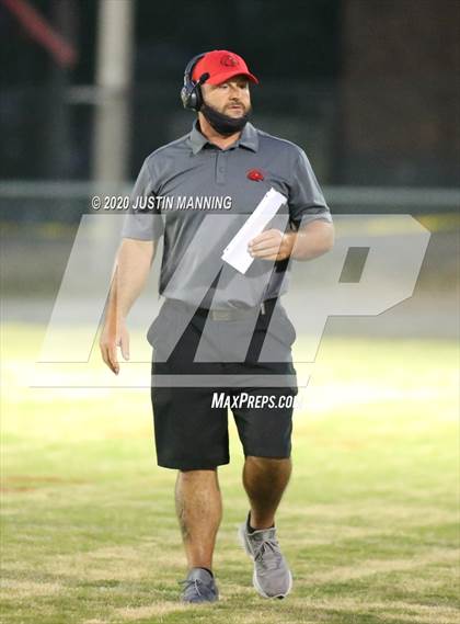 Thumbnail 2 in Magazine @ Cutter-Morning Star photogallery.