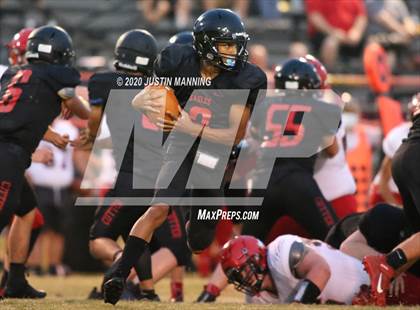 Thumbnail 3 in Magazine @ Cutter-Morning Star photogallery.