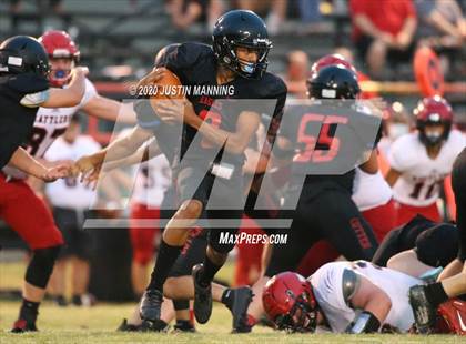 Thumbnail 2 in Magazine @ Cutter-Morning Star photogallery.