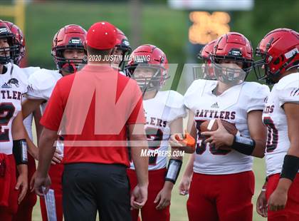 Thumbnail 3 in Magazine @ Cutter-Morning Star photogallery.