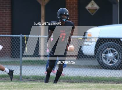 Thumbnail 2 in Magazine @ Cutter-Morning Star photogallery.