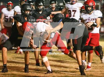 Thumbnail 3 in Magazine @ Cutter-Morning Star photogallery.