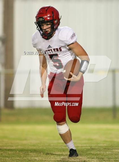 Thumbnail 3 in Magazine @ Cutter-Morning Star photogallery.