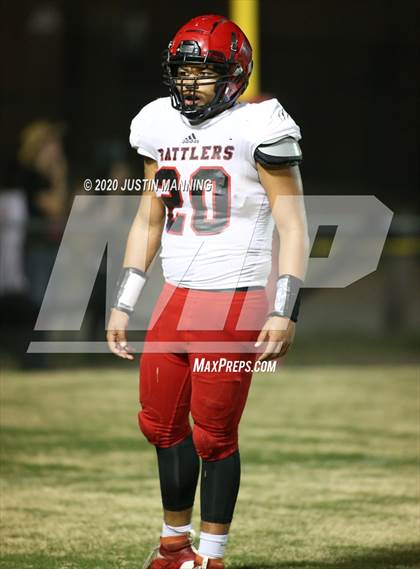 Thumbnail 1 in Magazine @ Cutter-Morning Star photogallery.