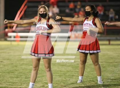 Thumbnail 1 in Magazine @ Cutter-Morning Star photogallery.