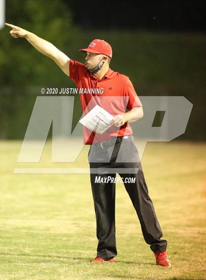 Thumbnail 1 in Magazine @ Cutter-Morning Star photogallery.