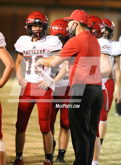 Thumbnail 1 in Magazine @ Cutter-Morning Star photogallery.