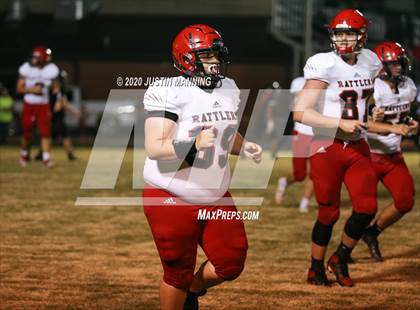 Thumbnail 3 in Magazine @ Cutter-Morning Star photogallery.