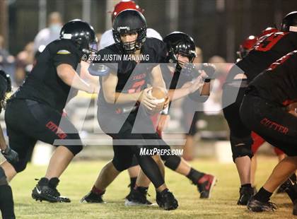 Thumbnail 3 in Magazine @ Cutter-Morning Star photogallery.