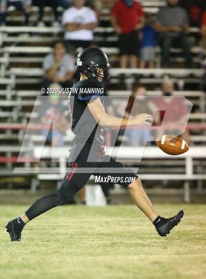 Thumbnail 3 in Magazine @ Cutter-Morning Star photogallery.