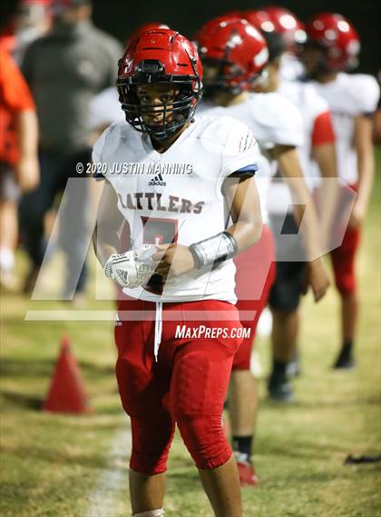 Thumbnail 3 in Magazine @ Cutter-Morning Star photogallery.